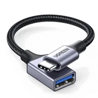 UGREEN Adaptateur de Transfert des Data *70889 - 2
