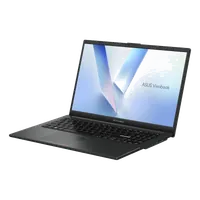 ASUS Vivobook Go 15 E1504TA-ISCBQ256W Intel® N N150 Ordinateur portable 39,6 cm (15.6") Full HD 8 Go LPDDR5-SDRAM 512 Go SSD Wi-Fi 6 (802.11ax) Windows 11 Home Noir - 5