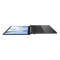 ASUS Vivobook Go 15 E1504TA-ISCBQ256W Intel® N N150 Ordinateur portable 39,6 cm (15.6") Full HD 8 Go LPDDR5-SDRAM 512 Go SSD Wi-Fi 6 (802.11ax) Windows 11 Home Noir - 7