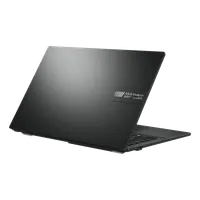 ASUS Vivobook Go 15 E1504TA-ISCBQ256W Intel® N N150 Ordinateur portable 39,6 cm (15.6") Full HD 8 Go LPDDR5-SDRAM 512 Go SSD Wi-Fi 6 (802.11ax) Windows 11 Home Noir - 8