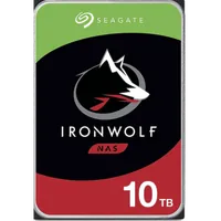 Caractéristiques principales