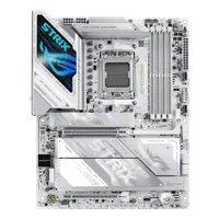 ASUS ROG STRIX X870E-A GAMING WIFI7 NEO AMD X870E Emplacement AM5 ATX