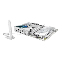 ASUS ROG STRIX X870E-A GAMING WIFI7 NEO AMD X870E Emplacement AM5 ATX - 11