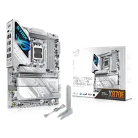 ASUS ROG STRIX X870E-A GAMING WIFI7 NEO AMD X870E Emplacement AM5 ATX - 15
