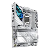 ASUS ROG STRIX X870E-A GAMING WIFI7 NEO AMD X870E Emplacement AM5 ATX - 3