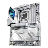 ASUS ROG STRIX X870E-A GAMING WIFI7 NEO AMD X870E Emplacement AM5 ATX - 4