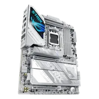 ASUS ROG STRIX X870E-A GAMING WIFI7 NEO AMD X870E Emplacement AM5 ATX - 5