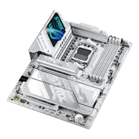 ASUS ROG STRIX X870E-A GAMING WIFI7 NEO AMD X870E Emplacement AM5 ATX - 6