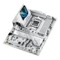 ASUS ROG STRIX X870E-A GAMING WIFI7 NEO AMD X870E Emplacement AM5 ATX - 7