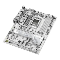 ASUS ROG STRIX X870E-A GAMING WIFI7 NEO AMD X870E Emplacement AM5 ATX - 8