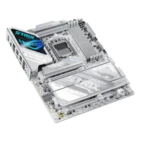 ASUS ROG STRIX X870E-A GAMING WIFI7 NEO AMD X870E Emplacement AM5 ATX - 9