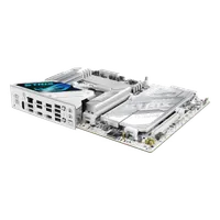 ASUS ROG STRIX X870E-A GAMING WIFI7 NEO AMD X870E Emplacement AM5 ATX - 10