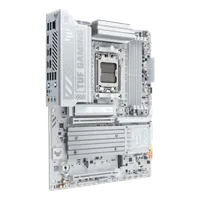 ASUS TUF GAMING X870-PRO WIFI7 W NEO AMD X870 Emplacement AM5 ATX - 4