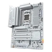 ASUS TUF GAMING X870-PRO WIFI7 W NEO AMD X870 Emplacement AM5 ATX - 6