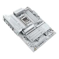 ASUS TUF GAMING X870-PRO WIFI7 W NEO AMD X870 Emplacement AM5 ATX - 7