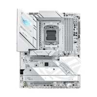 ASUS ROG STRIX B850-A GAMING WIFI7 NEO AMD B850 Emplacement AM5 ATX