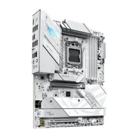 ASUS ROG STRIX B850-A GAMING WIFI7 NEO AMD B850 Emplacement AM5 ATX - 2