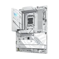 ASUS ROG STRIX B850-A GAMING WIFI7 NEO AMD B850 Emplacement AM5 ATX - 11