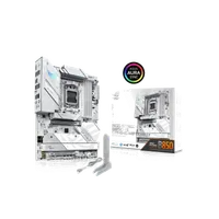 ASUS ROG STRIX B850-A GAMING WIFI7 NEO AMD B850 Emplacement AM5 ATX - 13