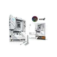 ASUS ROG STRIX B850-A GAMING WIFI7 NEO AMD B850 Emplacement AM5 ATX - 14