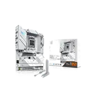 ASUS ROG STRIX B850-A GAMING WIFI7 NEO AMD B850 Emplacement AM5 ATX - 15