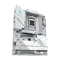 ASUS ROG STRIX B850-A GAMING WIFI7 NEO AMD B850 Emplacement AM5 ATX - 3