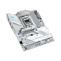 ASUS ROG STRIX B850-A GAMING WIFI7 NEO AMD B850 Emplacement AM5 ATX - 6