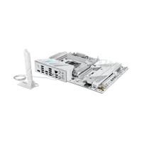 ASUS ROG STRIX B850-A GAMING WIFI7 NEO AMD B850 Emplacement AM5 ATX - 7