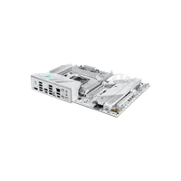 ASUS ROG STRIX B850-A GAMING WIFI7 NEO AMD B850 Emplacement AM5 ATX - 8