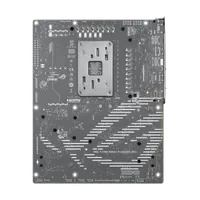 ASUS ROG STRIX B850-A GAMING WIFI7 NEO AMD B850 Emplacement AM5 ATX - 9