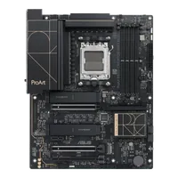 ASUS PROART B850-CREATOR WIFI NEO AMD B850 Emplacement AM5 ATX - 2