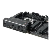 ASUS PROART B850-CREATOR WIFI NEO AMD B850 Emplacement AM5 ATX - 11