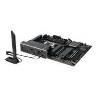 ASUS PROART B850-CREATOR WIFI NEO AMD B850 Emplacement AM5 ATX - 12