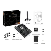 ASUS PROART B850-CREATOR WIFI NEO AMD B850 Emplacement AM5 ATX - 3