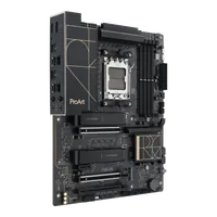 ASUS PROART B850-CREATOR WIFI NEO AMD B850 Emplacement AM5 ATX - 4