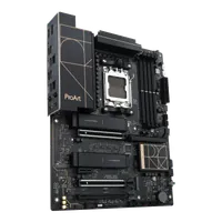 ASUS PROART B850-CREATOR WIFI NEO AMD B850 Emplacement AM5 ATX - 5