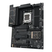 ASUS PROART B850-CREATOR WIFI NEO AMD B850 Emplacement AM5 ATX - 6