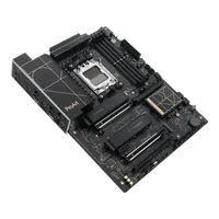 ASUS PROART B850-CREATOR WIFI NEO AMD B850 Emplacement AM5 ATX - 7