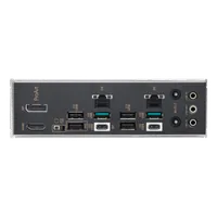 ASUS PROART B850-CREATOR WIFI NEO AMD B850 Emplacement AM5 ATX - 8