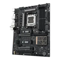 ASUS PROART B850-CREATOR WIFI NEO AMD B850 Emplacement AM5 ATX - 9