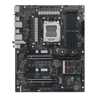 ASUS PROART B850-CREATOR WIFI NEO AMD B850 Emplacement AM5 ATX - 10