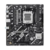 ASUS PRIME B840M-K AMD B840 Emplacement AM5 micro ATX
