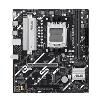 ASUS PRIME B840M-K AMD B840 Emplacement AM5 micro ATX - 2