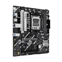 ASUS PRIME B840M-K AMD B840 Emplacement AM5 micro ATX - 3
