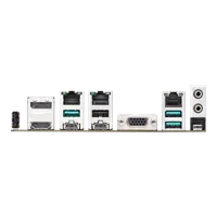 ASUS PRO WS B850M-ACE SE AMD B850 Emplacement AM5 micro ATX - 7