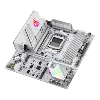 ASUS ROG STRIX B850-G GAMING WIFI AMD B850 Emplacement AM5 micro ATX - 15