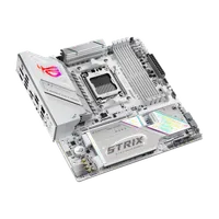 ASUS ROG STRIX B850-G GAMING WIFI AMD B850 Emplacement AM5 micro ATX - 3