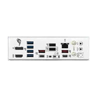 ASUS ROG STRIX B850-G GAMING WIFI AMD B850 Emplacement AM5 micro ATX - 7