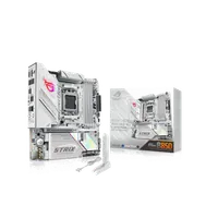 ASUS ROG STRIX B850-G GAMING WIFI AMD B850 Emplacement AM5 micro ATX - 9