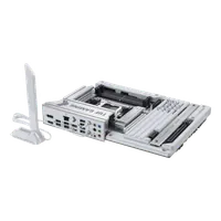 ASUS TUF GAMING B850-BTF WIFI W AMD B850 Emplacement AM5 ATX - 13